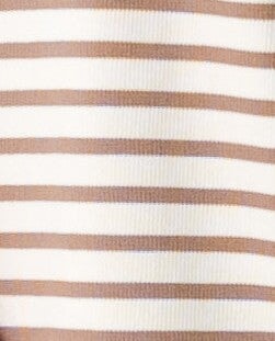 Stripes For Days Pants