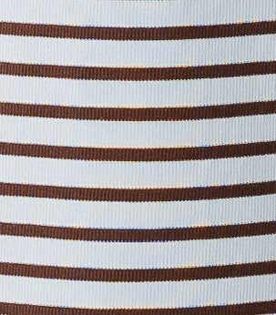 Stripes For Days Pants